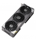 9070XT ASUS TUF Gaming RX OC 16GB/3xDP/1xHDMI