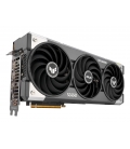 9070XT ASUS TUF Gaming RX OC 16GB/3xDP/1xHDMI