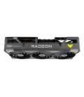 9070XT ASUS TUF Gaming RX OC 16GB/3xDP/1xHDMI