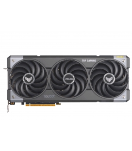 9070 ASUS TUF Gaming RX OC 16GB/3xDP/1xHDMI