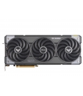 9070 ASUS TUF Gaming RX OC 16GB/3xDP/1xHDMI