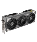 9070 ASUS TUF Gaming RX OC 16GB/3xDP/1xHDMI