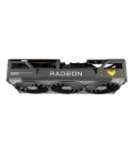 9070 ASUS TUF Gaming RX OC 16GB/3xDP/1xHDMI