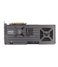9070 ASUS TUF Gaming RX OC 16GB/3xDP/1xHDMI
