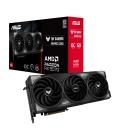 9070 ASUS TUF Gaming RX OC 16GB/3xDP/1xHDMI