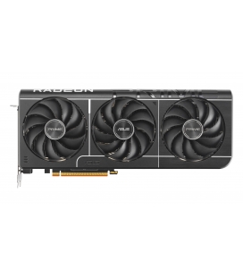 9070XT ASUS PRIME RX OC 16GB/3xDP/1xHDMI