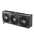 9070XT ASUS PRIME RX OC 16GB/3xDP/1xHDMI