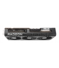 9070XT ASUS PRIME RX OC 16GB/3xDP/1xHDMI