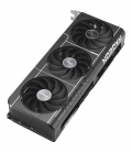 9070XT ASUS PRIME RX OC 16GB/3xDP/1xHDMI