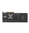 9070XT ASUS PRIME RX OC 16GB/3xDP/1xHDMI