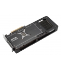 9070XT ASUS PRIME RX OC 16GB/3xDP/1xHDMI