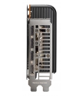9070XT ASUS PRIME RX OC 16GB/3xDP/1xHDMI
