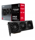 9070XT ASUS PRIME RX OC 16GB/3xDP/1xHDMI