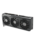 9070 ASUS PRIME RX OC 16GB/3xDP/1xHDMI