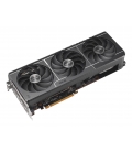 9070 ASUS PRIME RX OC 16GB/3xDP/1xHDMI