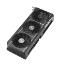 9070 ASUS PRIME RX OC 16GB/3xDP/1xHDMI