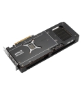 9070 ASUS PRIME RX OC 16GB/3xDP/1xHDMI