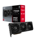 9070 ASUS PRIME RX OC 16GB/3xDP/1xHDMI