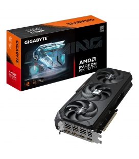 9070 Gigabyte RX GAMING OC 16GB/2xDP/2xHDMI