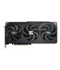 9070 Gigabyte RX GAMING OC 16GB/2xDP/2xHDMI