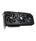 9070 Gigabyte RX GAMING OC 16GB/2xDP/2xHDMI