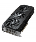 9070 Gigabyte RX GAMING OC 16GB/2xDP/2xHDMI