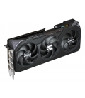 9070 Gigabyte RX GAMING OC 16GB/2xDP/2xHDMI