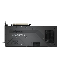 9070 Gigabyte RX GAMING OC 16GB/2xDP/2xHDMI