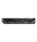 9070 Gigabyte RX GAMING OC 16GB/2xDP/2xHDMI