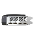 9070 Gigabyte RX GAMING OC 16GB/2xDP/2xHDMI