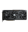 9070XT Gigabyte RX GAMING OC 16GB/2xDP/2xHDMI