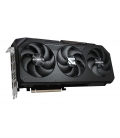 9070XT Gigabyte RX GAMING OC 16GB/2xDP/2xHDMI
