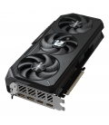 9070XT Gigabyte RX GAMING OC 16GB/2xDP/2xHDMI