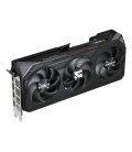 9070XT Gigabyte RX GAMING OC 16GB/2xDP/2xHDMI