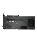9070XT Gigabyte RX GAMING OC 16GB/2xDP/2xHDMI