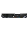 9070XT Gigabyte RX GAMING OC 16GB/2xDP/2xHDMI