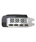 9070XT Gigabyte RX GAMING OC 16GB/2xDP/2xHDMI