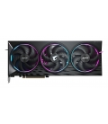 9070XT Gigabyte AORUS RX ELITE 16GB/2xDP/2xHDMI