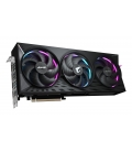 9070XT Gigabyte AORUS RX ELITE 16GB/2xDP/2xHDMI
