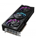 9070XT Gigabyte AORUS RX ELITE 16GB/2xDP/2xHDMI