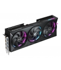 9070XT Gigabyte AORUS RX ELITE 16GB/2xDP/2xHDMI