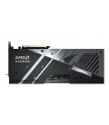 9070XT Gigabyte AORUS RX ELITE 16GB/2xDP/2xHDMI