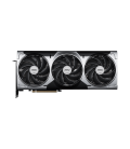 5090 MSI RTX 32G VENTUS 3X OC 32GB/3xDP/HDMI