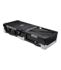 5090 MSI RTX 32G VENTUS 3X OC 32GB/3xDP/HDMI