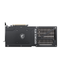 5090 MSI RTX 32G VENTUS 3X OC 32GB/3xDP/HDMI