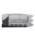 5090 MSI RTX 32G VENTUS 3X OC 32GB/3xDP/HDMI