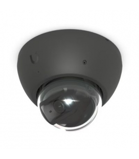 Ubiquiti UVC-AI-Dome 4K/IR/PoE+/Zwart
