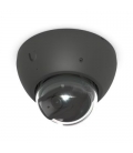 Ubiquiti UVC-AI-Dome 4K/IR/PoE+/Zwart