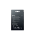 2TB M.2 PCIe NVMe2.0 Samsung 9100 Pro 14700/13300 Heatsi