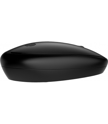 HP 240 Optical USB Zwart Retail Wireless Bluetooth